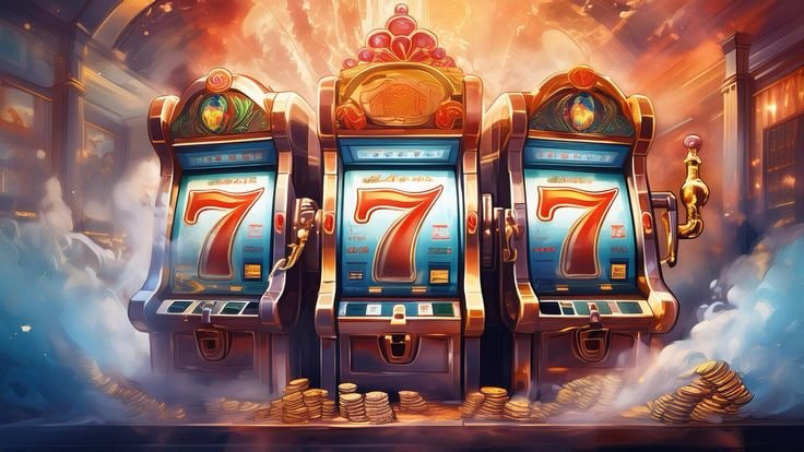 Filipino player browsing taraplay casino games on a mobile phone