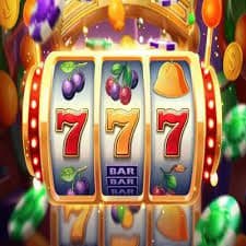 Deposit and withdrawal payment overview for taraplay Philippines players