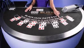 Casino-style game categories available on taraplay platform
