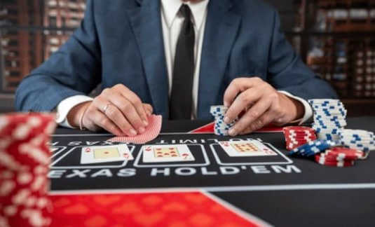 taraplay casino game categories overview for Filipino players