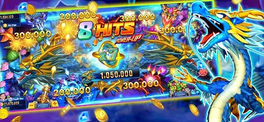 Slots and virtual entertainment options on taraplay