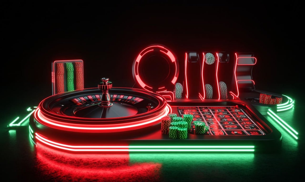 Fish game and bingo entertainment sections on taraplay