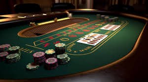 Sports betting information page on taraplay for Filipino fans